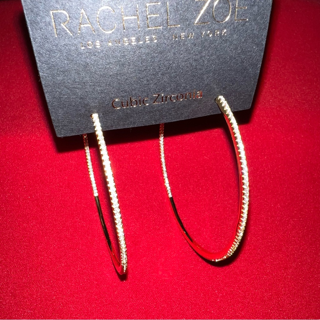 14 Kt GoldPlated